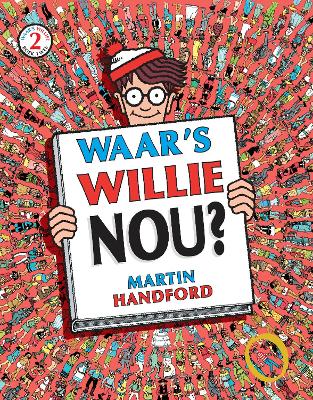 Kinders: 10 tot 13 Jaar